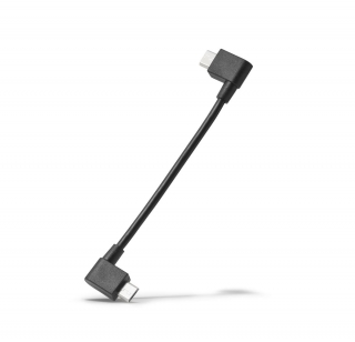 COBI.Bike Cable Micro USB - Micro USB