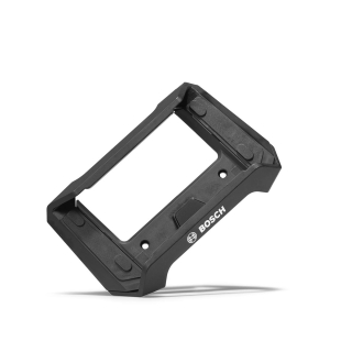 COBI.Bike Holder Universal Mount Smartphone
