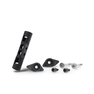 Bosch SmartphoneHub Adapter