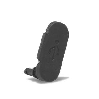 Bosch USB Cap
