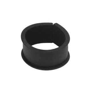 Rubber Spacer For Control Unit