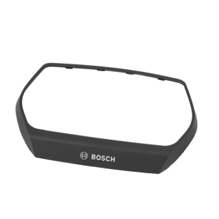 Nyon Design Mask