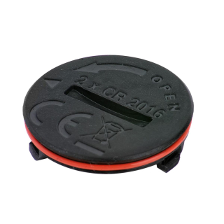Battery Cover