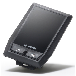 Bosch Display Kiox (BUI330)