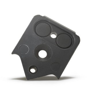 Mounting Plate