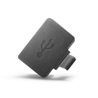 USB Cap