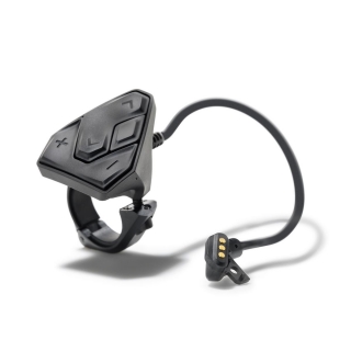 Control Unit "Compact"