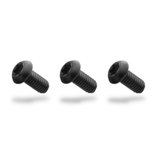 Set Screws ABS