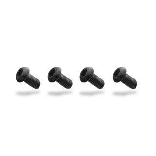 Set Screws ABS Housing