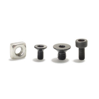 Screw Kit