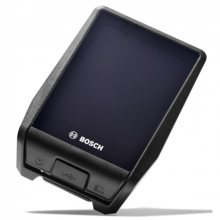 Bosch Display Nyon (BUI350)