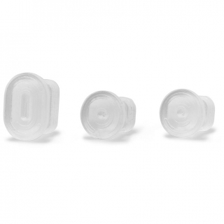 Kit Of Blanking Plugs