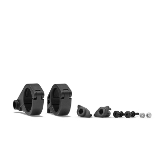 Mounting Kit SmartphoneHub 25.4 mm
