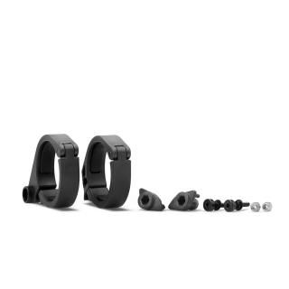 Mounting Kit SmartphoneHub 35.0 mm