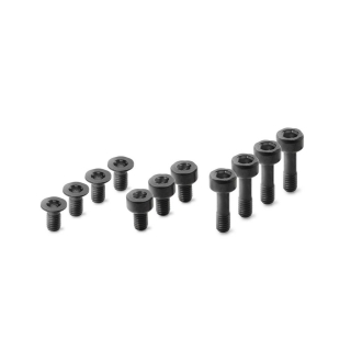 Screw Kit Nyon