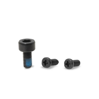 COBI.Bike SmartphoneHub Screw Kit