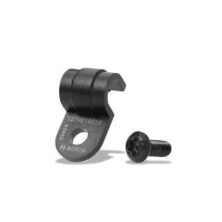 Clip Holder Kit