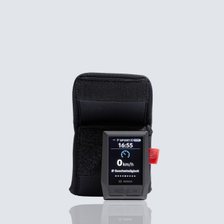 Fahrer Displays Sleeve Small