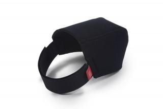 Fahrer E-Bike Electric Cam M