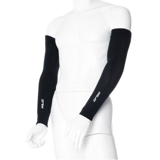 XLC AW-S01 černé vel.L