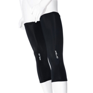 XLC KW-S01 černé vel.L