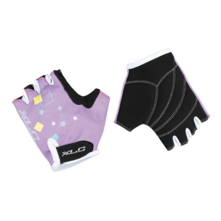 XLC CG-S08 Catwalk vel.5