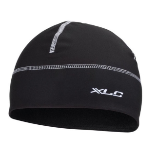 XLC BH-H02 černá vel.S/M
