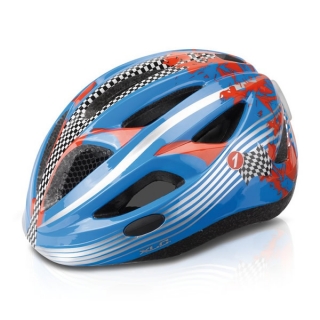 XLC BH-C17 Racer (46-51 cm)