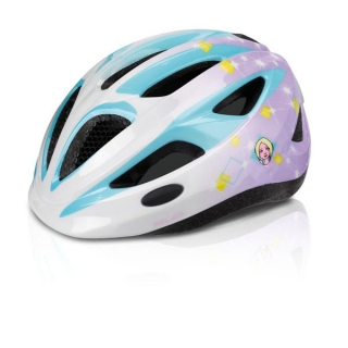 XLC BH-C17 Catwalk (46-51 cm)