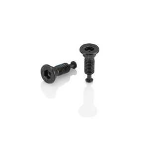 Šroub XLC pro Flatmount adaptér M5x15mm