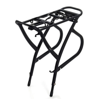 XLC RP-R01 černý (26"-28")