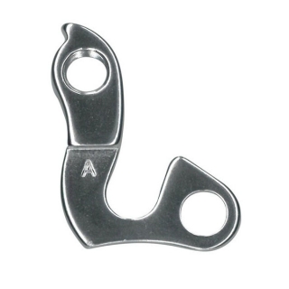 XLC DO-A10