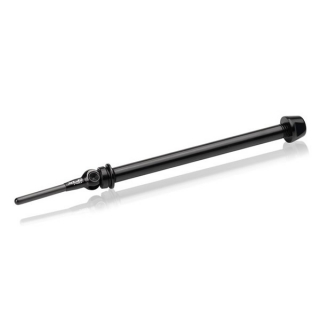XLC QR-H01 12x135/168 mm
