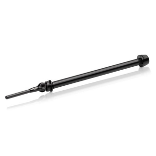 XLC QR-H01 12x150/183 mm