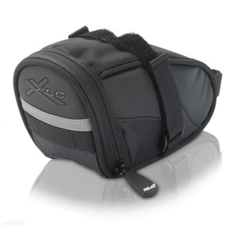 XLC BA-S59 0,60l