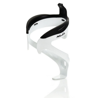 XLC BC-A05 Hodalah bílý/černý