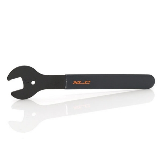 XLC TO-S22 13mm