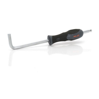 XLC TO-S31 6mm