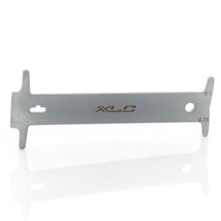 XLC TO-S69