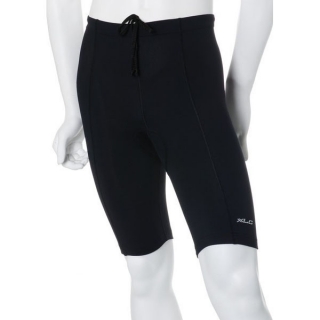 XLC TR-S01 Comp černé vel.2XL