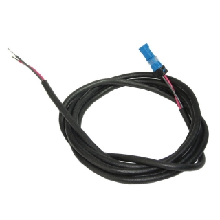 Bosch Světelný kabel pro reflektor 1400 mm (Classic+, BDU2XX, BDU3XX, BDU4XX)