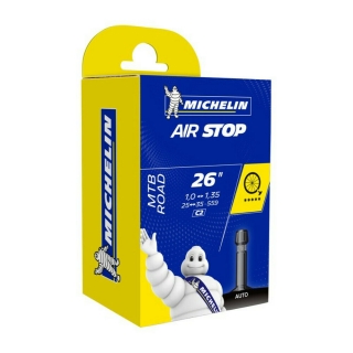 Michelin AirStop C2 26" SV 40 mm