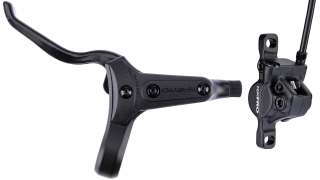 Tektro HD-J285 Junior pravá