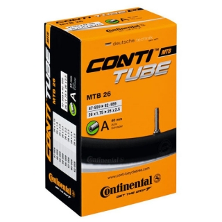 Continental MTB 29" AV 40mm