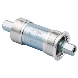 Osa FSA RPM BB-7420ST JIS, 68x127.5mm