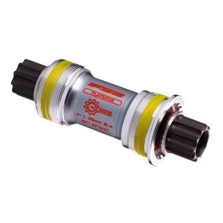 Osa FSA Platinum ISIS BB, 73x113mm