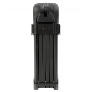 AXA Fold Pro 100