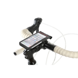 Držák telefonu Zéfal Z Console Dry L