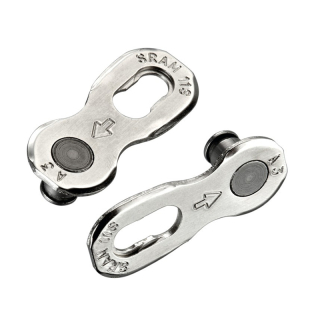 Sram PowerLock 11 (1ks)