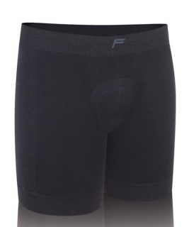 F-Lite Men Cycling Boxer vel.XL